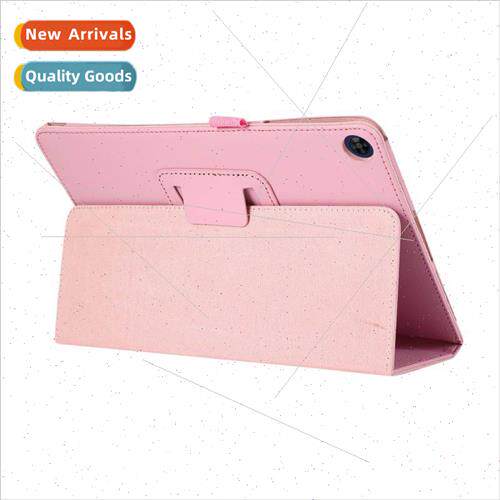 适用Huawei Matepad SE Tablet Case 10.1-inch AGS3K-W20 Full C