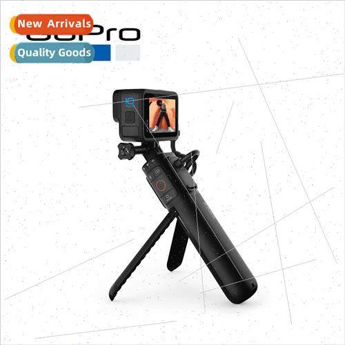 Volta remote control handle bracket mobile power tripod self