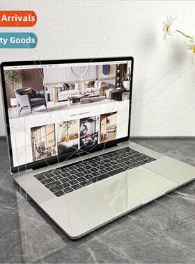 15 inch 15.4 inch hardcover model laptop model ornament 2017