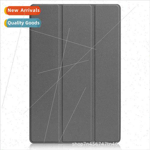 适用Japan  NEC LAVIE Tab T12 Tablet Case T1295/DAS Protectiv