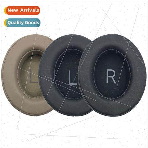 适用Sennheiser MOMENTUM 3.0 Wireless Big Buns III Headphone