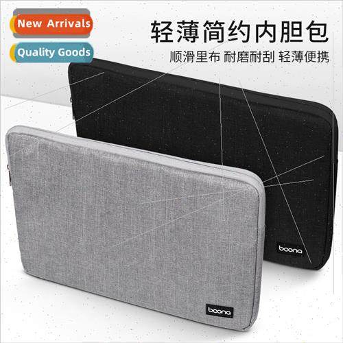 Laptop computer inner bag ipad bag 13.3 inch 14 inch 15 inch