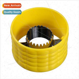 Stainless Steel Kchen Manual Corn Planer Thresher Household