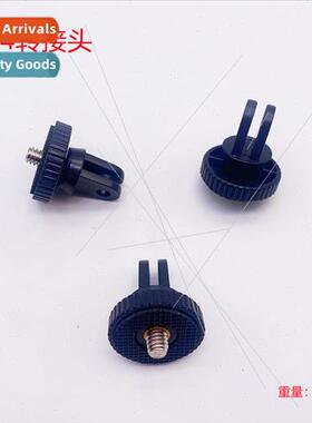 gopro12 tripod adapter shadowstone insta360 camera large hol