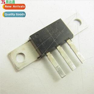 81CNQ045A Genuine High Power Schottky Diode 45V 80A D61 Pack