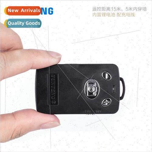Cell phone charging bluetooth photo remote control适用Apple