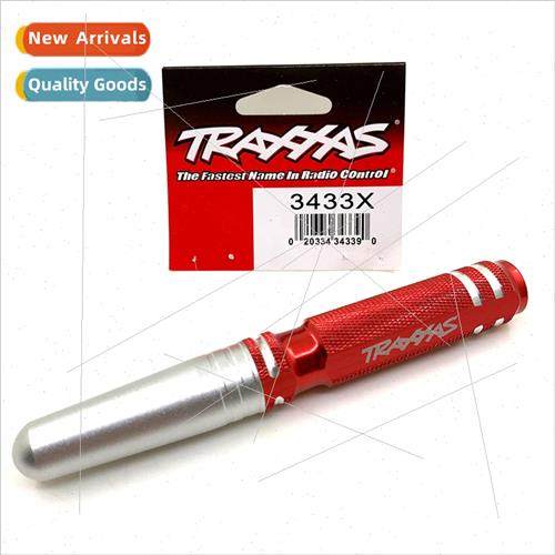 TRAXXAS Car Body Opener Driller Tool Durable TRX4TRX6#3433 3