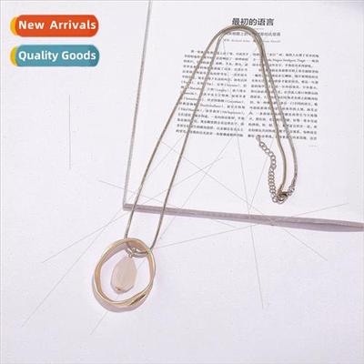 Europe Geometric Gold Acrylic Plaid Individually Wrapped Fam