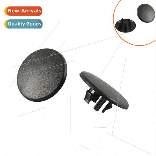适用Chevrolet GMC 07-13 Armrest Cover Clip 15279689 15279690
