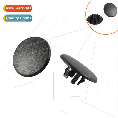 适用Chevrolet GMC 07-13 Armrest Cover Clip 15279689 15279690