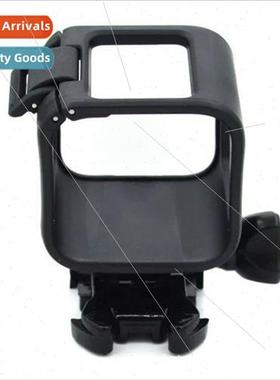 gopro hero4 5 session side bezel  bezel protective case stan