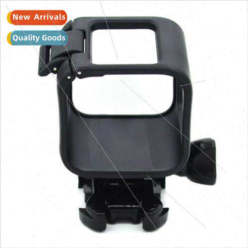 gopro hero4 5 session side bezel  bezel protective case stan