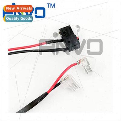 USB modified charger special link power cord car charger mod