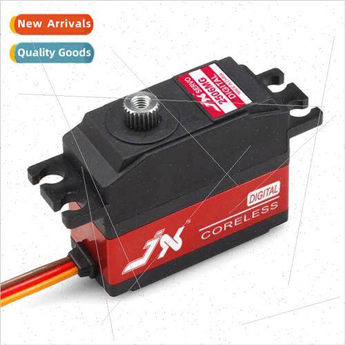 Servo  Servo PDI-2506MG 25g Metal Gear Digal Miniature Exme