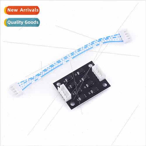 3D Printer Accessories Debosser Filter Debossing