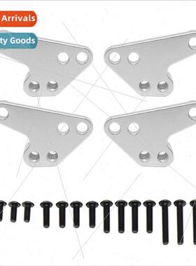 Model car Traxxas1/10MAXX2.0 upgraded  second generation sma