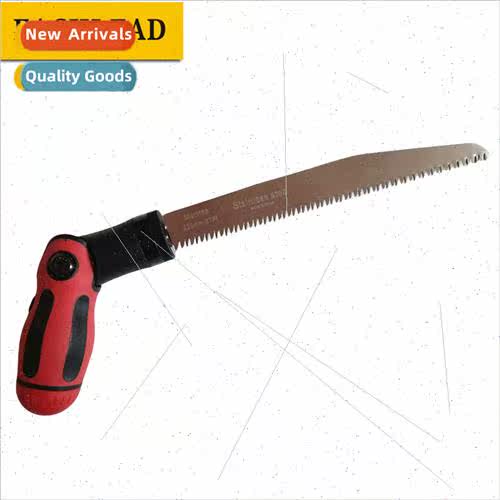 Reciprocating Saw Handle Handle Saw Outdoor Camping Mount Re