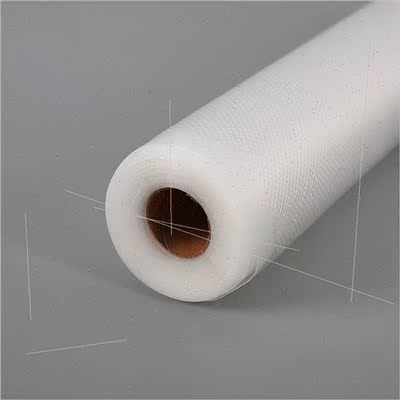 Textured vacuum bag food grade nylon seven-layer co-extruded
