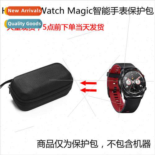 适用Huawei Honor HONOR Watch Magic DreamVIVIENNE TAM watch p