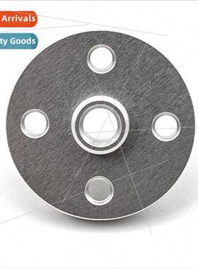 xv01 7575t6 aluminum alloy large gear holder large gear plat