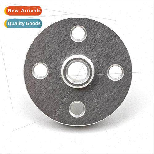 xv01 7575t6 aluminum alloy large gear holder large gear plat