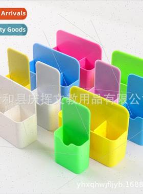 Magnetic Wheboard Pencil Holder Organizer Blackboard Magneti