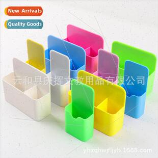 Magnetic Wheboard Pencil Holder Organizer Blackboard Magneti