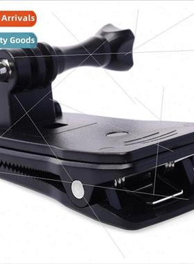 适用DJI Gopro Hero9 8 5 Accessories Multi-functional Backpac