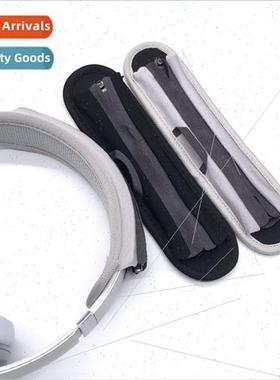 适用BOSE QC25 QC35II QC45 Recorder SOLO3 Rambler Headphone B