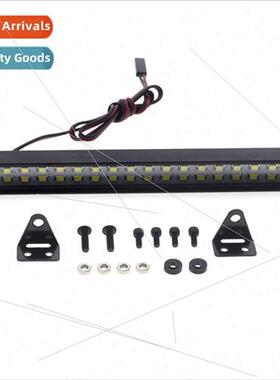 1/10 mulation Climbing Car ghts Shepherd Roghts Double Row l