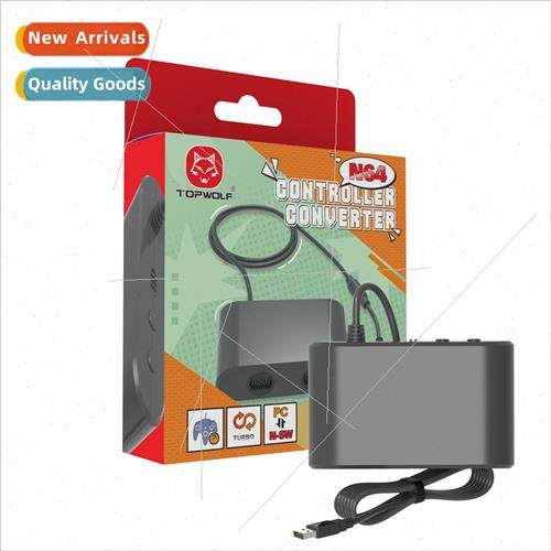 适用switch OLED host PC computer Windows joystick connectivi