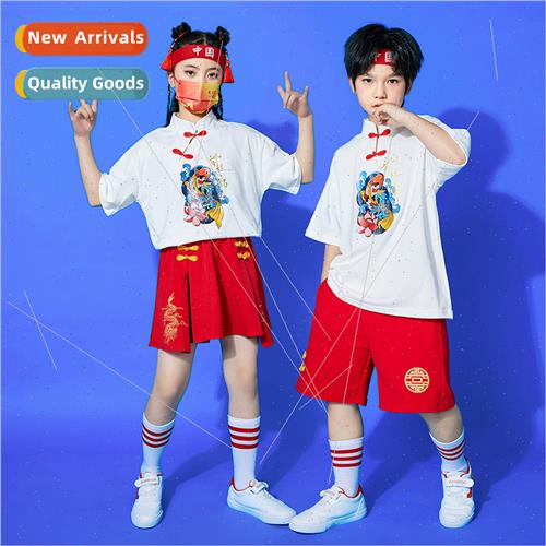 June 1 childrens chorus permance costumes national tide koi