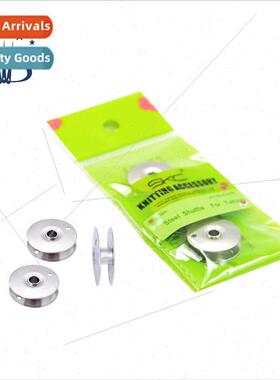 Sewing Accessories Bobbin Replacement Shuttle Bobbin Wick Bo