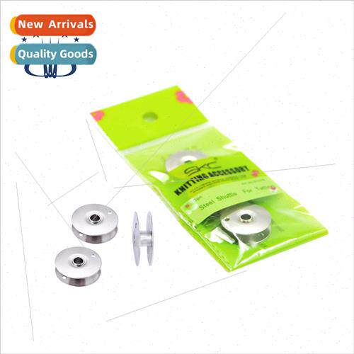 Sewing Accessories Bobbin Replacement Shuttle Bobbin Wick Bo