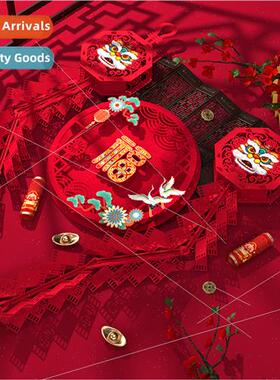 Layout decorations blessed hanging waterprohigh-grade hangin