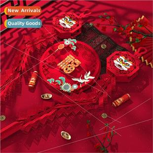 Layout decorations blessed hanging waterprohigh-grade hangin