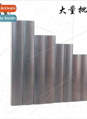 Brush Calligraphy Paperweight Medium Small Large Large Ruler