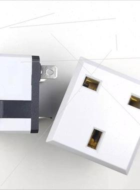 AC Power Socket AC-03D Cassette 3-prong Power Holder Female