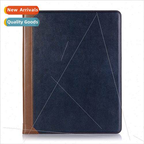 适用2018/2020适用Apple iPad Pro 11 inch Case Book Pro11 Leat