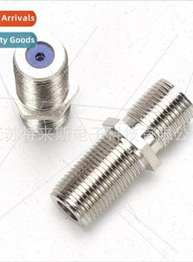 Copper nickel plated imperial tubular f header double pass p