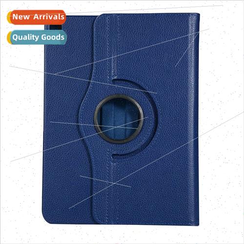 Fs 2020 iPad Pro 12.9-inch Tablet Case 2018 Rotating Leather