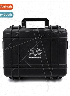 适用DJI MAVIC Mini1 Mini 2 explosion-procase suitcase organi