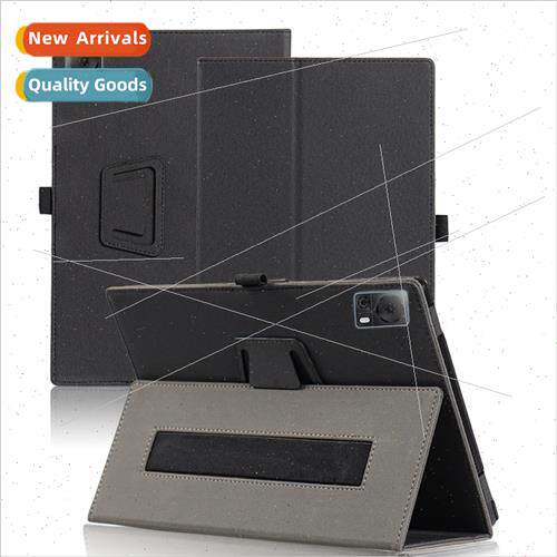适用Teclast T45HD 10.5-inch Tablet Leather Case Teclast T45H
