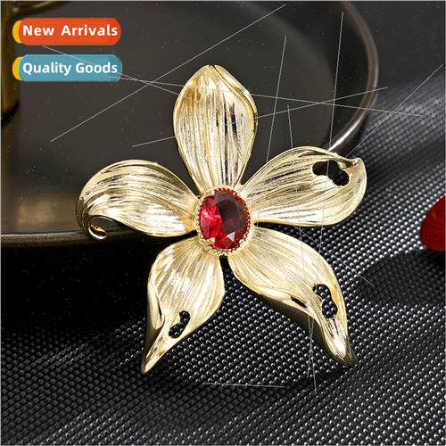 INS antique classic elegance cool delicate light versatile f