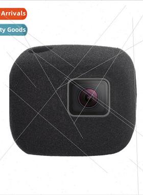 Sports Camera Windshield gopro hero5 Accessories Foam Windsh