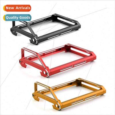 Remote Control NB4 Noble Remote Control ConParts Metal Brack