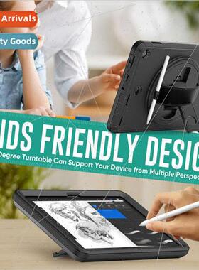 适用case 2020 HD8 PLUS 8 tablet ebook kindle fire HD8 warran