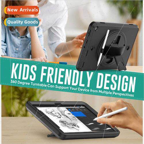 适用case 2020 HD8 PLUS 8 tablet ebook kindle fire HD8 warran