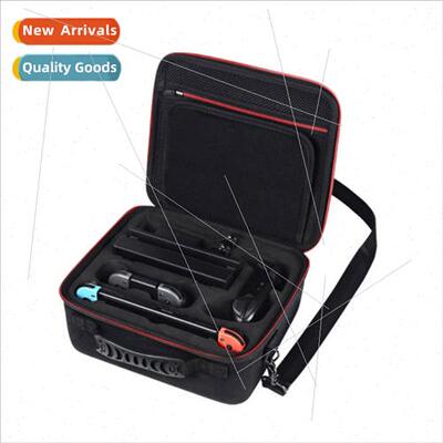 Switch host适用storage box bag portable switch host适用bag E