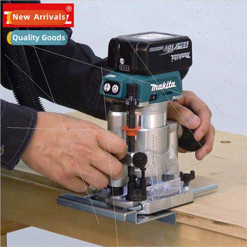 Japan DRT50RTJ Cordless Trimmer 50ZJX9 Wood Electric Brushle